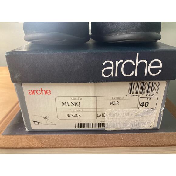 Vintage Art Deco Waterfall Cascade Pierced Earrings Rhinestone & Silver - Picture 3 of 13